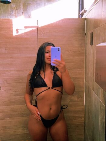 Full leaked Silvina brand private onlyfans photo