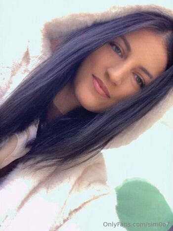 sim0o7
