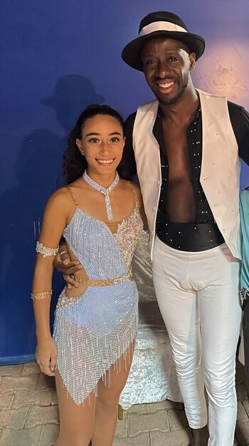 Full leaked Simayatamturk private onlyfans photo