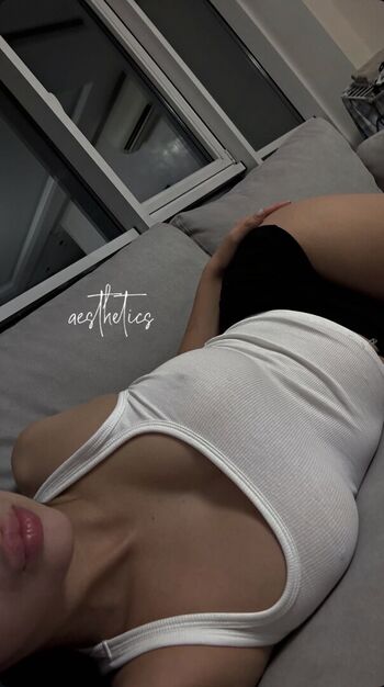 Full leaked Simbochka page private onlyfans photo