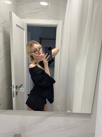 Full leaked Simenkko private onlyfans photo