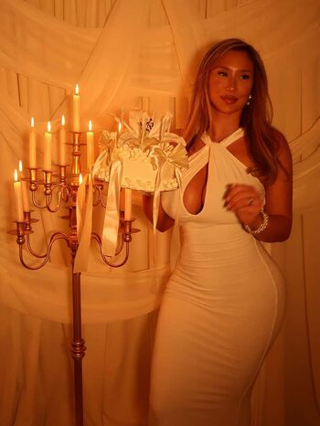 Full leaked Simonaaaab private onlyfans photo