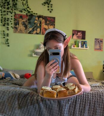 Full leaked Simonadmin private onlyfans photo