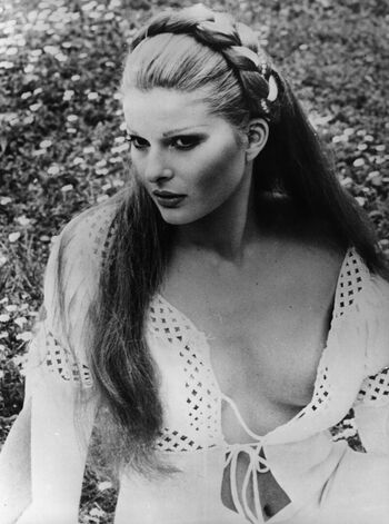 Full leaked Simonetta private onlyfans photo