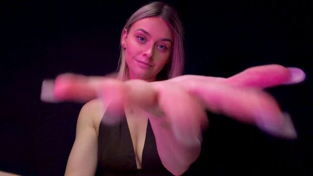 Full leaked Simply kel asmr private onlyfans photo