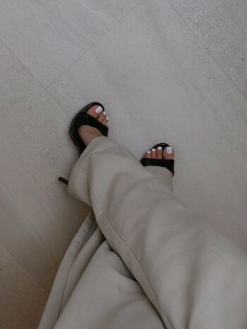 Full leaked Simplyemily private onlyfans photo