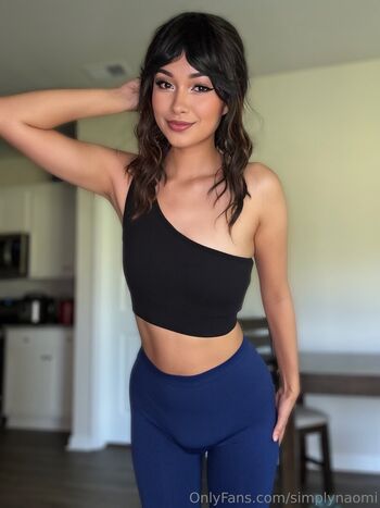 simplynaomi