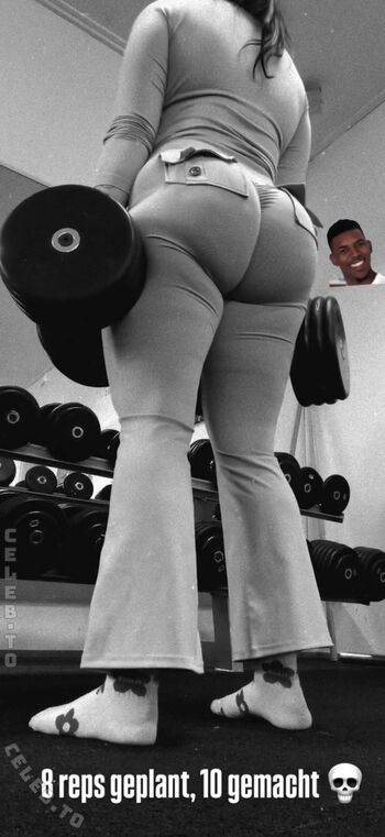 Full leaked Sinarwtz private onlyfans photo