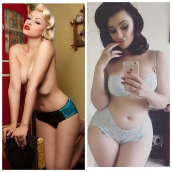 Sinderella Rockafella