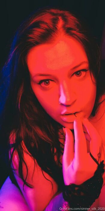 sinner_silk_2020