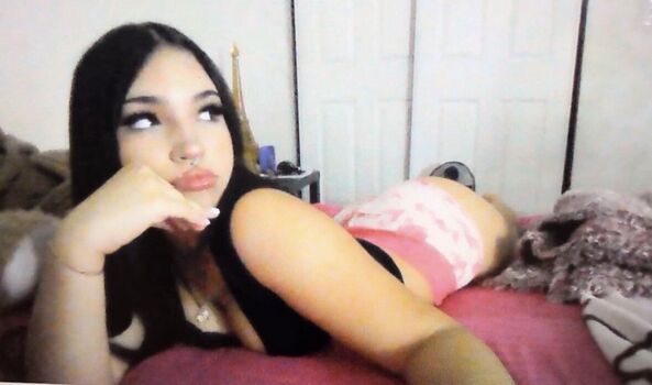 Full leaked Sinstragedy private onlyfans photo