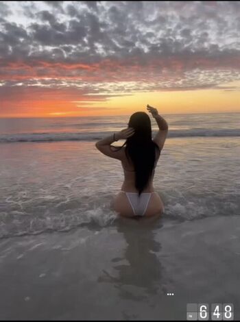 Full leaked Sinstragedy private onlyfans photo