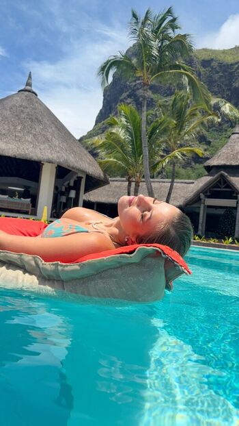 Full leaked Siria amendola private onlyfans photo