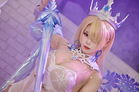 Full leaked Siru page private onlyfans photo