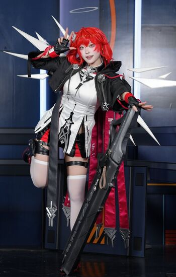 Full leaked Siru private onlyfans photo