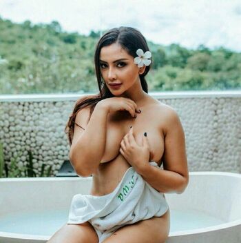 Sisca Mellyana