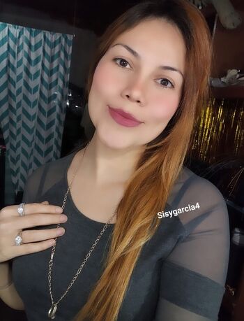 Sisygarcia4