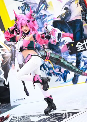 Full leaked Sithle page private onlyfans photo