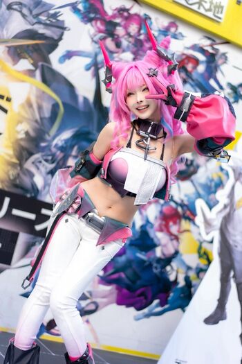 Full leaked Sithle page private onlyfans photo