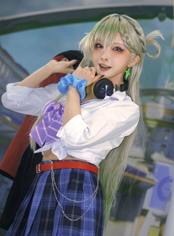 Full leaked Sithle page private onlyfans photo