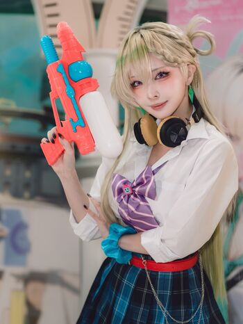 Full leaked Sithle page private onlyfans photo