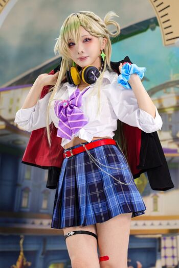 Full leaked Sithle page private onlyfans photo