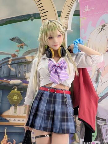 Full leaked Sithle page private onlyfans photo