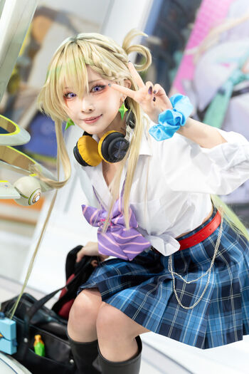 Full leaked Sithle page private onlyfans photo