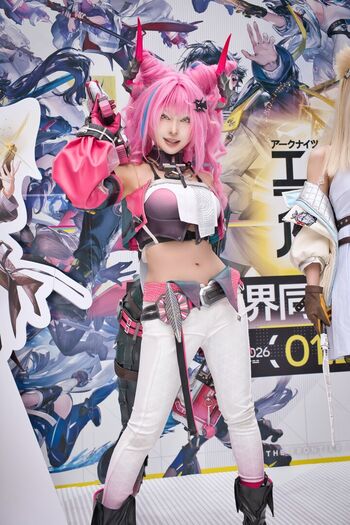 Full leaked Sithle page private onlyfans photo