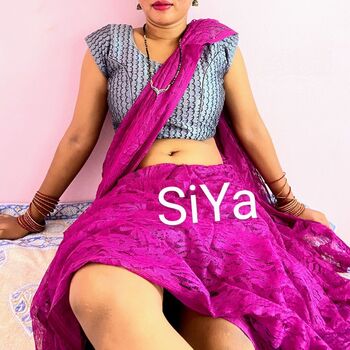 Full leaked Siya and vicky private onlyfans photo