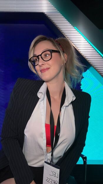 Sjokz