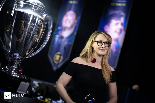 Full leaked Sjokz page private onlyfans photo