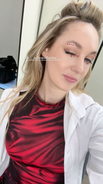 Full leaked Sjokz page private onlyfans photo