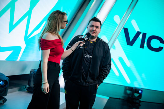 Full leaked Sjokz page private onlyfans photo