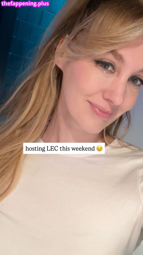 Sjokz