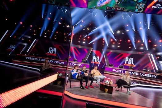 Full leaked Sjokz private onlyfans photo