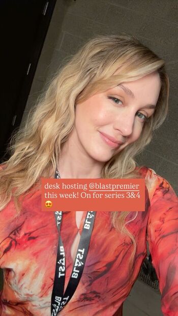 Full leaked Sjokz private onlyfans photo