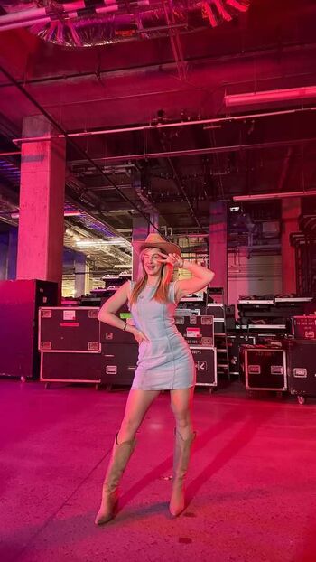 Full leaked Sjokz private onlyfans photo