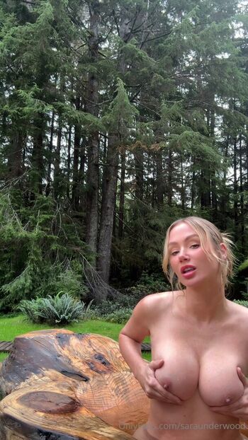 Full leaked Litle kitty free/ private onlyfans photo