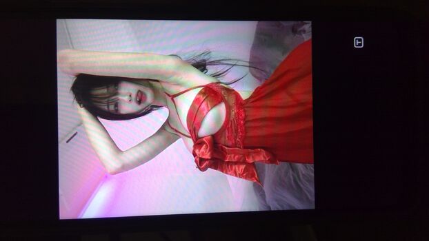 Full leaked Sjxltlx page private onlyfans photo