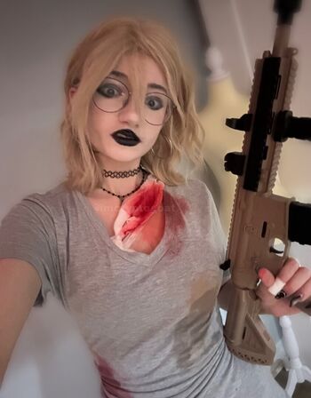 Full leaked Skaresaccount private onlyfans photo