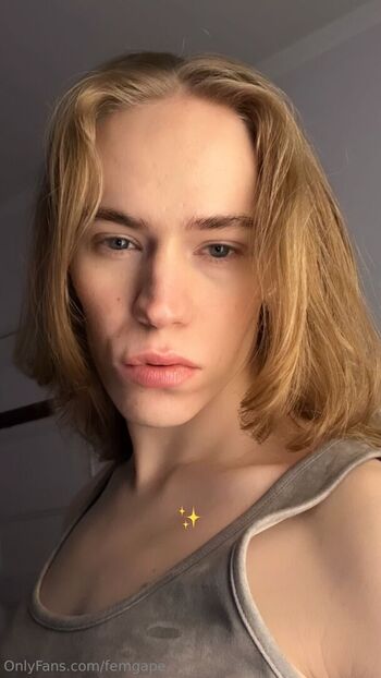 Full leaked Skaya lex page private onlyfans photo