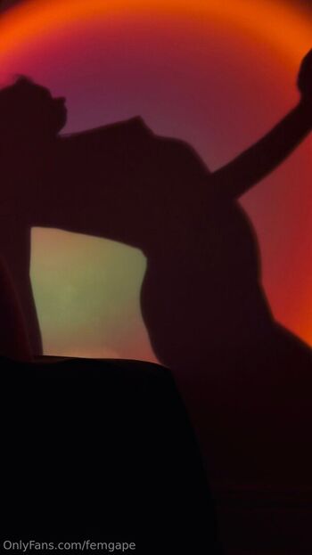 Full leaked Skaya lex page private onlyfans photo