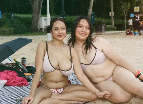 Full leaked Skittlespotting private onlyfans photo