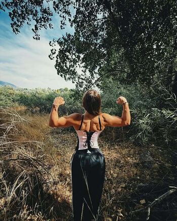 Full leaked Melimtx / private onlyfans photo