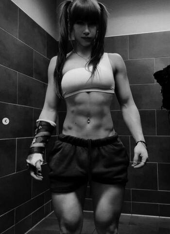 Full leaked Tomaru sayaka/ private onlyfans photo