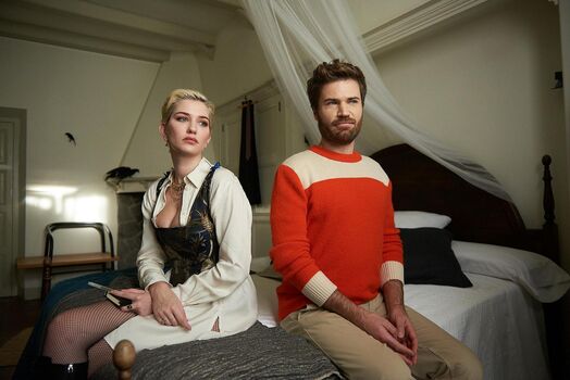 Full leaked Skye blue private onlyfans photo