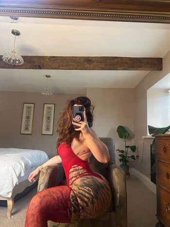 Full leaked Skyelanex private onlyfans photo