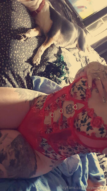 skyessexy