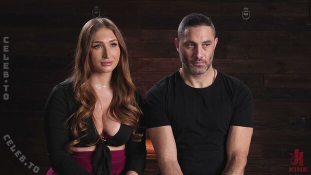 Full leaked Skylar snow page private onlyfans photo